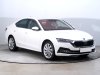 Škoda Octavia, 2024 - pohled č. 1