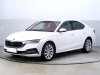 Škoda Octavia, 2024 - pohled č. 3