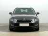 Škoda Octavia, 2018 - pohled č. 2