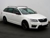 Škoda Octavia, 2015 - pohled č. 1