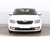 Škoda Octavia, 2016 - pohled č. 2