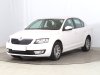 Škoda Octavia, 2016 - pohled č. 3