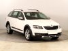 Škoda Octavia, 2015 - pohled č. 1