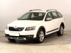 Škoda Octavia, 2015 - pohled č. 3