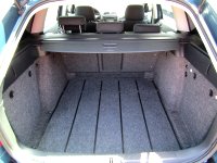 Škoda Octavia, 2008 - pohled č. 10