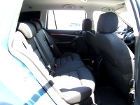 Škoda Octavia, 2008 - pohled č. 17