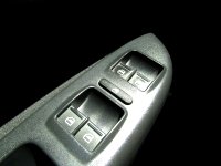 Škoda Octavia, 2008 - pohled č. 19