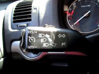 Škoda Octavia, 2008 - pohled č. 20