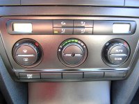 Škoda Octavia, 2008 - pohled č. 21