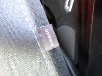 Škoda Octavia, 2008 - pohled č. 24