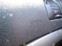 Škoda Octavia, 2008 - pohled č. 26