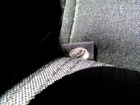 Škoda Octavia, 2008 - pohled č. 27