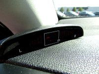 Škoda Octavia, 2008 - pohled č. 28