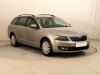 Škoda Octavia, 2013 - celkový pohled