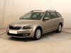 Škoda Octavia, 2013 - pohled č. 3