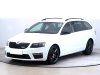 Škoda Octavia, 2016 - pohled č. 3