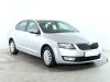 Škoda Octavia, 2014 - pohled č. 1