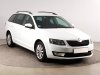 Škoda Octavia, 2017 - pohled č. 1