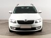 Škoda Octavia, 2017 - pohled č. 2