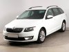 Škoda Octavia, 2017 - pohled č. 3