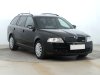Škoda Octavia, 2007 - pohled č. 1