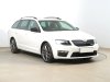 Škoda Octavia, 2014 - celkový pohled