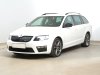 Škoda Octavia, 2014 - pohled č. 3