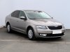 Škoda Octavia, 2013 - pohled č. 1