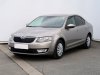 Škoda Octavia, 2013 - pohled č. 3