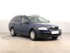 Škoda Octavia, 2012 - celkový pohled