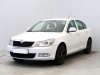 Škoda Octavia, 2010 - pohled č. 3