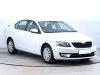 Škoda Octavia, 2016 - pohled č. 1