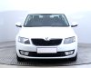 Škoda Octavia, 2016 - pohled č. 2