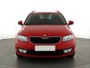 Škoda Octavia, 2016 - pohled č. 2