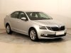 Škoda Octavia, 2018 - pohled č. 1