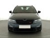 Škoda Octavia, 2016 - pohled č. 2