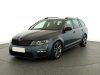 Škoda Octavia, 2016 - pohled č. 3
