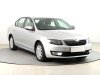 Škoda Octavia, 2013 - celkový pohled