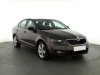 Škoda Octavia, 2013 - pohled č. 1