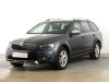 Škoda Octavia Scout, 2015 - pohled č. 3