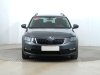 Škoda Octavia, 2020 - pohled č. 2