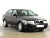 Škoda Octavia, 2004 - celkový pohled