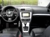 Škoda Octavia, 2011 - pohled č. 17