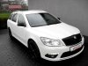 Škoda Octavia, 2011 - pohled č. 7