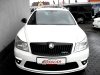 Škoda Octavia, 2011 - pohled č. 8