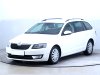 Škoda Octavia, 2013 - pohled č. 3