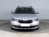 Škoda Octavia, 2017 - pohled č. 2