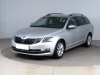 Škoda Octavia, 2017 - pohled č. 3