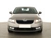 Škoda Octavia, 2016 - pohled č. 2
