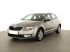 Škoda Octavia, 2016 - pohled č. 3